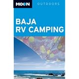 Moon Baja RV Camping (Moon Outdoors)