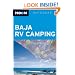 Moon Baja RV Camping (Moon Outdoors)