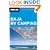 Moon Baja RV Camping (Moon Outdoors)