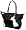 Cowhide Pattern