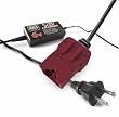 Power Wheels 6-Volt Quick Charger