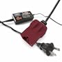Power Wheels 6-Volt Quick Charger