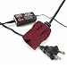 Power Wheels 6-Volt Quick Charger