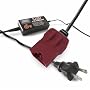 Fisher Price Power Wheels 6V Quick Charger