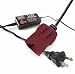 Fisher Price Power Wheels 6V Quick Charger