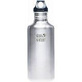 Klean Kanteen 40Oz 40 Ounces