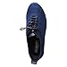 Arcopedico Womens Francesca Oxford