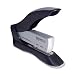 PaperPro 1300 Stack Master 100 Sheet Stapler