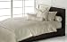 Natori New Wedding Queen Duvet Cover Image