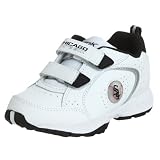 Reebok Kids' Under the Lights White Sox Sneaker