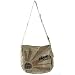 Tasche Billabong Samurai Satchel