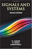 Signals and Systems: 2/e