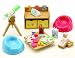 Sylvanian Families Children's Playtime Furniture