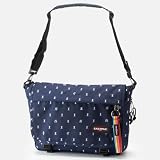 ＊新着＊　イーストパック（EASTPAK） メッセンジャーバック（DEREGATE） メンズ レディス