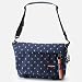 ＊新着＊　イーストパック（EASTPAK） メッセンジャーバック（DEREGATE） メンズ レディス