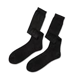 Cocoon Traveler's Tree Socks