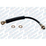 AC Delco 18J2036 Brake Hose Assembly by ACDelco&node=15684181