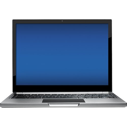 Super Google Chromebook Pixel (WIFI) Touch Screen 12.85