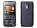 �������@�g�ѓd�b�y�ō��I�z �u���g�p�v Docomo SC-01B (�p�[�v���u���b�N)