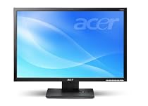 Acer V223W Sale