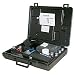 Midtronics MDTMCR500XLKIT Micro 500XL Kit - Advanced Battery & Electrical System Diag...