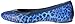 Crocs Women's Lina Shiny Ballet Flat
