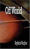 Off World