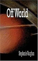 Off World