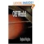 Off World