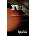 Off World