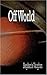 Books : Off World