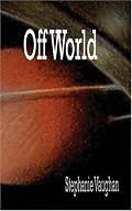 Off World