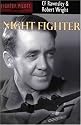 Night Fighter