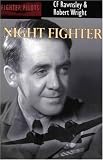 Night Fighter