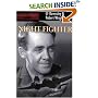 Night Fighter