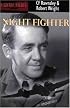 Night Fighter