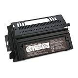 Canon PC20 Pc toner for canon models pc 10, 14, 20, 24, 25, black 41ifyZza7 L. SL160 Canon PC20 Pc toner for canon models pc 10, 14, 20, 24, 25, black