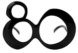 80th Birthday Sunglasses