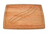  : Jk Adams 16-inch by 12-inch Earth Board, River