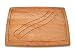 Kitchen & Housewares : Jk Adams 16-inch by 12-inch Earth Board, River