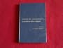 Phonetic Linguistics: Essays in Honor of Peter Ladefoged
