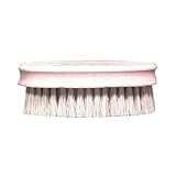 UPC 787734000314 product image for Bernard Jensen Complexion Soft Brush by Cutting Edge International, LLC | upcitemdb.com