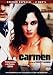 Carmen (2003) [ Spanische Fassung, Keine Deutsche Sprache ]