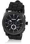Fossil Men Quartz FS4487 Wrist Watch