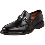 Clarks Unstructured Mens Un.Deco Dress Casual Slip On