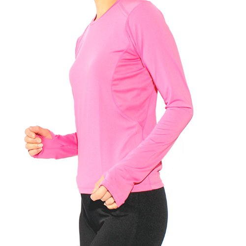 ットワン pane(t)one【选択】 手指孔运动T恤庞