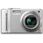 Panasonic - DMC-TZ8 - Appareil photo num�rique - 1&hellip de Panasonic