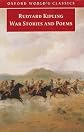 War Stories and Poems (Oxford World's Classics)