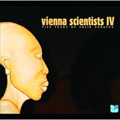 IV (LR)