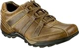 Men's Skechers Ridge Apogee by